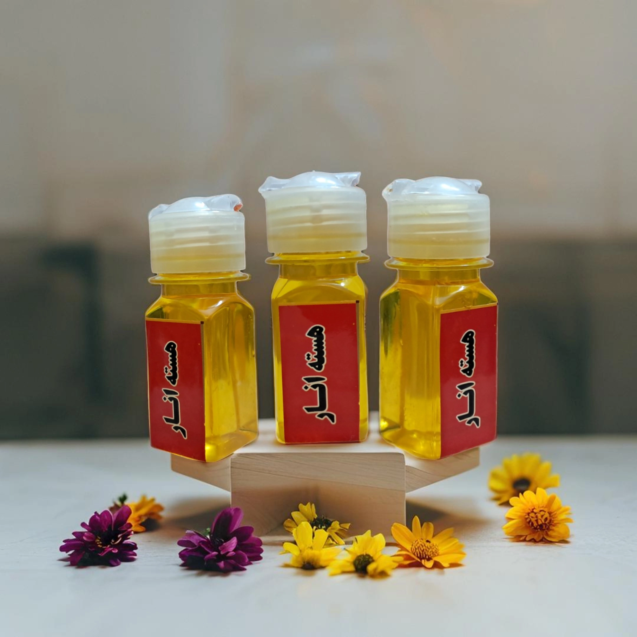 image_Pippit_202505051151 - 2025-05-05T165228.573.webp